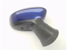 Recambio de retrovisor electrico derecho para fiat punto / grande punto (199) 1.4 16v referencia OEM IAM E3021047  