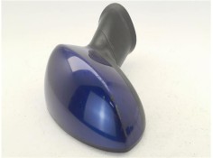 Recambio de retrovisor electrico derecho para fiat punto / grande punto (199) 1.4 16v referencia OEM IAM E3021047  