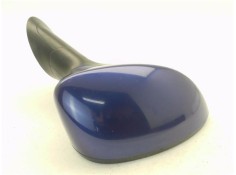 Recambio de retrovisor electrico derecho para fiat punto / grande punto (199) 1.4 16v referencia OEM IAM E3021047  