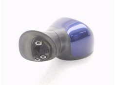 Recambio de retrovisor electrico derecho para fiat punto / grande punto (199) 1.4 16v referencia OEM IAM E3021047  