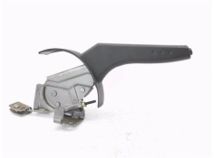 Recambio de palanca freno de mano para nissan micra (k12e) 1.2 16v referencia OEM IAM 36010AX602  