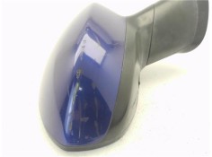 Recambio de retrovisor electrico derecho para fiat punto / grande punto (199) 1.4 16v referencia OEM IAM E3021047  