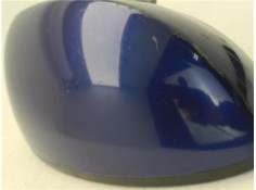 Recambio de retrovisor electrico derecho para fiat punto / grande punto (199) 1.4 16v referencia OEM IAM E3021047  