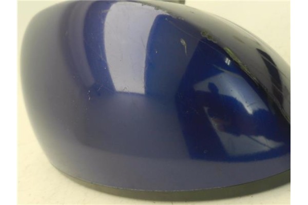 Recambio de retrovisor electrico derecho para fiat punto / grande punto (199) 1.4 16v referencia OEM IAM E3021047  