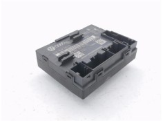 Recambio de modulo confort para audi a4 avant (8k5) 2.0 básico referencia OEM IAM 8K0959793B  