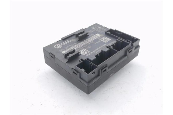 Recambio de modulo confort para audi a4 avant (8k5) 2.0 básico referencia OEM IAM 8K0959793B  