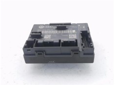 Recambio de modulo confort para audi a4 avant (8k5) 2.0 básico referencia OEM IAM 8K0959793B  