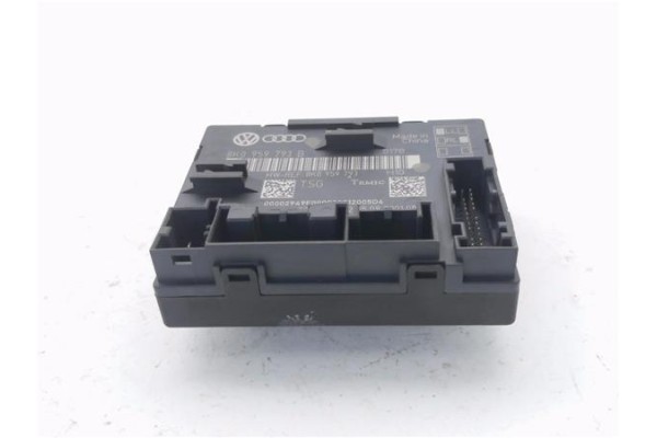 Recambio de modulo confort para audi a4 avant (8k5) 2.0 básico referencia OEM IAM 8K0959793B  