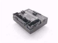 Recambio de modulo confort para audi a4 avant (8k5) 2.0 básico referencia OEM IAM 8K0959793B  