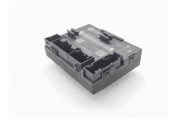 Recambio de modulo confort para audi a4 avant (8k5) 2.0 básico referencia OEM IAM 8K0959793B  