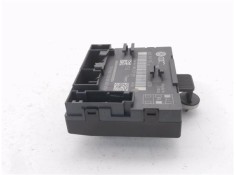 Recambio de modulo confort para audi a4 avant (8k5) 2.0 básico referencia OEM IAM 8K0959793B  