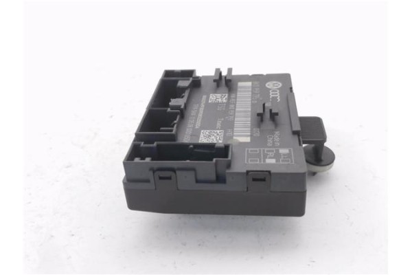 Recambio de modulo confort para audi a4 avant (8k5) 2.0 básico referencia OEM IAM 8K0959793B  