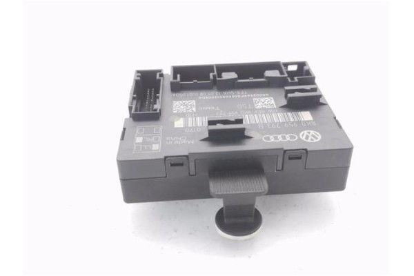 Recambio de modulo confort para audi a4 avant (8k5) 2.0 básico referencia OEM IAM 8K0959793B  