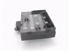 Recambio de modulo confort para audi a4 avant (8k5) 2.0 básico referencia OEM IAM 8K0959793B  