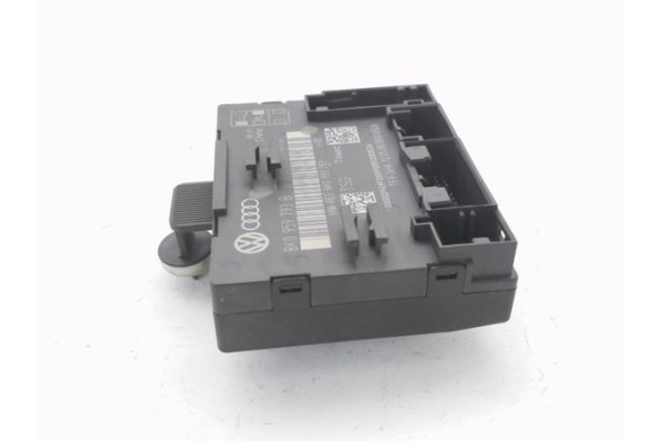 Recambio de modulo confort para audi a4 avant (8k5) 2.0 básico referencia OEM IAM 8K0959793B  