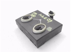 Recambio de modulo confort para audi a4 avant (8k5) 2.0 básico referencia OEM IAM 8K0959793B  