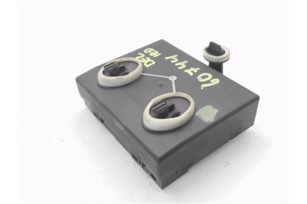 Recambio de modulo confort para audi a4 avant (8k5) 2.0 básico referencia OEM IAM 8K0959793B  