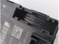 Recambio de modulo confort para audi a4 avant (8k5) 2.0 básico referencia OEM IAM 8K0959793B  