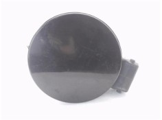 Recambio de tapa exterior combustible para volkswagen polo iv (9n1) 1.4 16v referencia OEM IAM 6Q0010300G 1H0010092C 