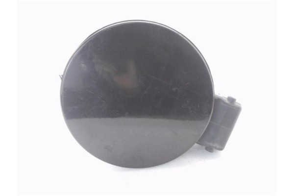 Recambio de tapa exterior combustible para volkswagen polo iv (9n1) 1.4 16v referencia OEM IAM 6Q0010300G 1H0010092C 