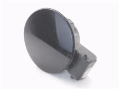Recambio de tapa exterior combustible para volkswagen polo iv (9n1) 1.4 16v referencia OEM IAM 6Q0010300G 1H0010092C 