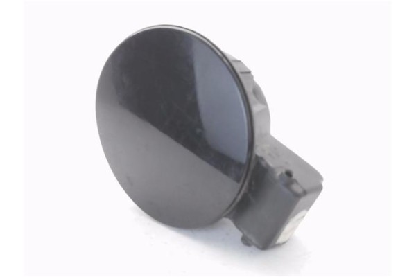 Recambio de tapa exterior combustible para volkswagen polo iv (9n1) 1.4 16v referencia OEM IAM 6Q0010300G 1H0010092C 