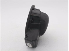 Recambio de tapa exterior combustible para volkswagen polo iv (9n1) 1.4 16v referencia OEM IAM 6Q0010300G 1H0010092C 