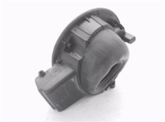 Recambio de tapa exterior combustible para volkswagen polo iv (9n1) 1.4 16v referencia OEM IAM 6Q0010300G 1H0010092C 