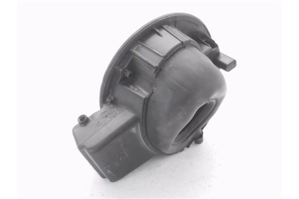 Recambio de tapa exterior combustible para volkswagen polo iv (9n1) 1.4 16v referencia OEM IAM 6Q0010300G 1H0010092C 