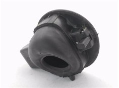 Recambio de tapa exterior combustible para volkswagen polo iv (9n1) 1.4 16v referencia OEM IAM 6Q0010300G 1H0010092C 