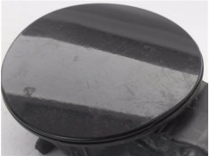Recambio de tapa exterior combustible para volkswagen polo iv (9n1) 1.4 16v referencia OEM IAM 6Q0010300G 1H0010092C 