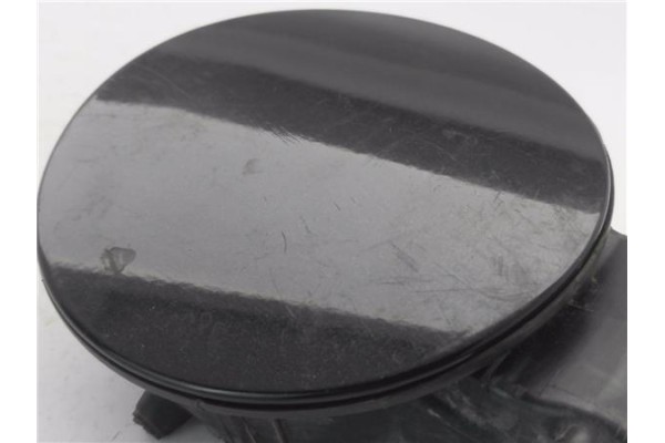 Recambio de tapa exterior combustible para volkswagen polo iv (9n1) 1.4 16v referencia OEM IAM 6Q0010300G 1H0010092C 