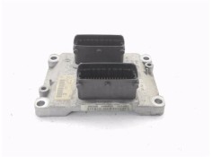 Recambio de centralita para fiat punto / grande punto (199) 1.4 16v referencia OEM IAM 0261208969  