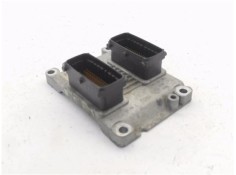 Recambio de centralita para fiat punto / grande punto (199) 1.4 16v referencia OEM IAM 0261208969  