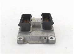 Recambio de centralita para fiat punto / grande punto (199) 1.4 16v referencia OEM IAM 0261208969  