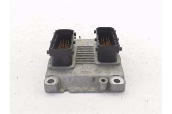 Recambio de centralita para fiat punto / grande punto (199) 1.4 16v referencia OEM IAM 0261208969  