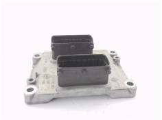 Recambio de centralita para fiat punto / grande punto (199) 1.4 16v referencia OEM IAM 0261208969  
