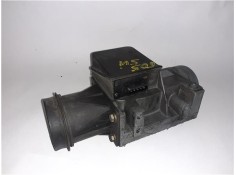 Recambio de caudalimetro para peugeot 605 referencia OEM IAM  0 280 202 118 