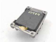 Recambio de centralita para fiat punto / grande punto (199) 1.4 16v referencia OEM IAM 0261208969  