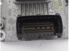 Recambio de centralita para fiat punto / grande punto (199) 1.4 16v referencia OEM IAM 0261208969  