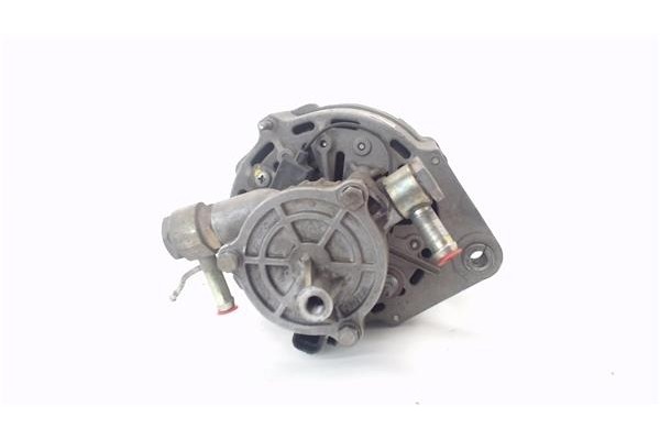 Recambio de alternador para nissan vanette cargo (hc23) 2.3 d referencia OEM IAM 000013451453 2,12E+05 