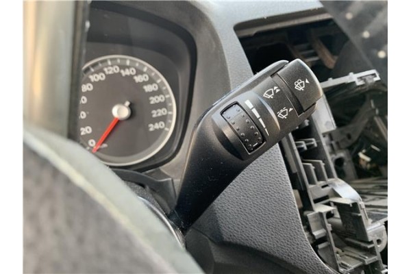 Recambio de mando intermitencia para ford focus c-max 2.0 tdci referencia OEM IAM 1362588 1350067 