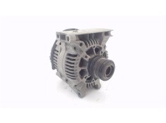 Recambio de alternador para mercedes-benz clase a (bm 168) 2.1 210 evolution (168.035) referencia OEM IAM 0000047272 219288 