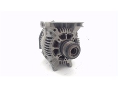 Recambio de alternador para mercedes-benz clase a (bm 168) 2.1 210 evolution (168.035) referencia OEM IAM 0000047272 219288 