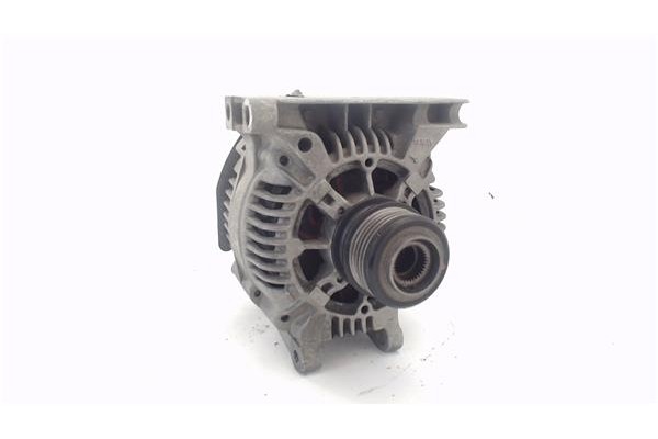 Recambio de alternador para mercedes-benz clase a (bm 168) 2.1 210 evolution (168.035) referencia OEM IAM 0000047272 219288 