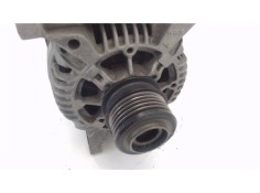 Recambio de alternador para mercedes-benz clase a (bm 168) 2.1 210 evolution (168.035) referencia OEM IAM 0000047272 219288 
