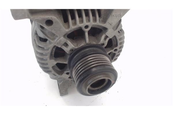 Recambio de alternador para mercedes-benz clase a (bm 168) 2.1 210 evolution (168.035) referencia OEM IAM 0000047272 219288 