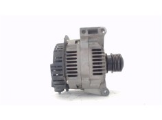 Recambio de alternador para mercedes-benz clase a (bm 168) 2.1 210 evolution (168.035) referencia OEM IAM 0000047272 219288 