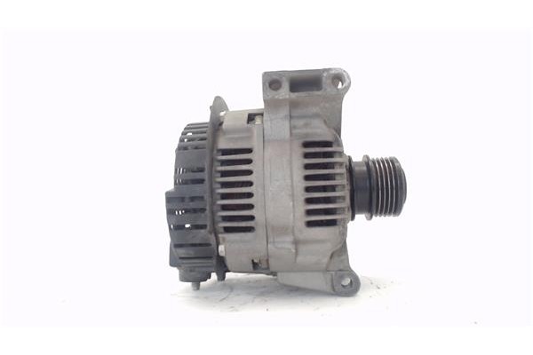 Recambio de alternador para mercedes-benz clase a (bm 168) 2.1 210 evolution (168.035) referencia OEM IAM 0000047272 219288 