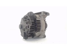 Recambio de alternador para mercedes-benz clase a (bm 168) 2.1 210 evolution (168.035) referencia OEM IAM 0000047272 219288 